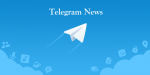 Telegram Channel